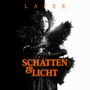 LaFee: Schatten & Licht, CD