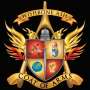 Wishbone Ash: Coat Of Arms, CD