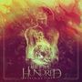 The Five Hundred: A World On Fire, CD