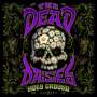 The Dead Daisies: Holy Ground, CD