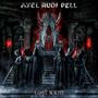 Axel Rudi Pell: Lost XXIII (Limited Deluxe Boxset) (Red/Black Vinyl), LP,LP,CD