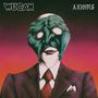 Wucan: Axioms, LP