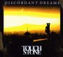 Touchstone: Discordant Dreams (Re-Release), CD