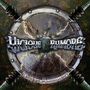 Vicious Rumors: Electric Punishment, CD