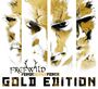 Frei.Wild: Feinde Deiner Feinde (Gold Edition) (2 CD + 2 DVD), CD