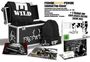 Frei.Wild: Feinde Deiner Feinde (Deluxe Box Flightcase) (CD + DVD), CD