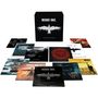 Mono Inc.: The Sound Of The Raven (Vinyl Komplettbox) (Limited Edition), LP,LP,LP,LP,LP,LP,LP,LP,LP,LP,LP