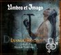 Umbra Et Imago: Dunkle Energie (Re-Release+Bonus), CD,CD