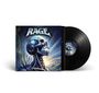 Rage: A New World Rising, LP