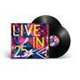 Fargo: Live In '25, LP,LP