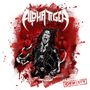 Alpha Tiger: iDentity (Limited Edition) (CD + DVD), CD,DVD