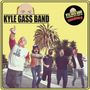 Kyle Gass: Kyle Gass Band, CD