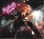 Nashville Pussy: Ten Years Of Pussy!, CD,CD
