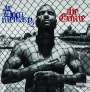The Game: The Documentary 2 (Jewelcase), CD