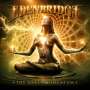 Edenbridge: The Great Momentum (180g) (Limited-Edition-Box-Set), LP,LP,CD,CD