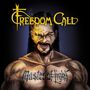 Freedom Call: Master Of Light, LP,LP,CD