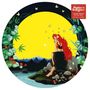 Anyone's Daughter: Anyone's Daughter (Limited Edition) (Picture Disc), LP
