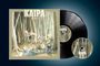 Kaipa: Solo (remastered) (180g) (Limited-Edition), LP,CD