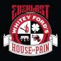 Everlast: Whitey Ford's House Of Pain, CD