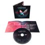 The Cryptex: Once Upon A Time, CD