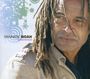 Yannick Noah: Charango, CD