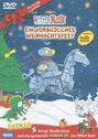 : Ritter Rost - Ein vorbildliches Weihnachtsfest, DVD