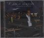 Julio Iglesias: Romantic Classics, CD