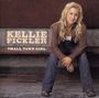 Kellie Pickler: Small Town Girl, CD