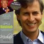 Michael Holm: Hautnah - Dieter Thomas Heck präsentiert Michael Holm, CD