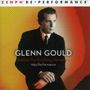 Johann Sebastian Bach: Goldberg-Variationen BWV 988 ("Zenph Re-Performance"), SACD