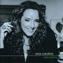 Ana Carolina: Dois Quartos, CD