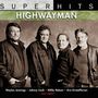 Highwayman: Super Hits, CD