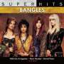 The Bangles: Super Hits, CD
