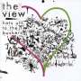 The View: Hats Off To The Buskers, CD