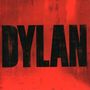 Bob Dylan: Dylan, CD