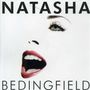 Natasha Bedingfield: N.B., CD