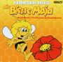 : Fernseh-Hits - Die Biene Maja, CD