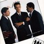 Harry Connick Jr. (geb. 1967): Lofty's Roach Souffle, CD
