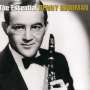 Benny Goodman: Essential Benny Goodman, CD,CD