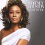Whitney Houston: 9589551, CD