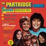 Partridge Family: Sound Machine, CD