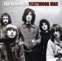 Fleetwood Mac: Essential (Aus) (Rmst), CD