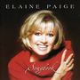 Elaine Paige: The Best Of Elaine Page, CD