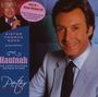 Peter Alexander: Hautnah - Dieter Thomas Heck präsentiert Peter Alexander, CD