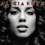 Alicia Keys: As I Am, LP,LP