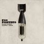 Foo Fighters: Echoes, Silence, Patience & Grace (180g), LP,LP