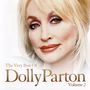 Dolly Parton: The Very Best Of Vol.2, CD