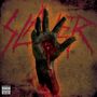 Slayer: Christ Illusion, LP
