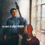 Edgar Meyer: Best Of Edgar Meyer, CD