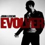 John Legend: Evolver, LP